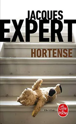 Image de Hortense