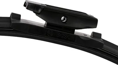 Produktbild von Wischblatt BOSCH 3 397 007 182