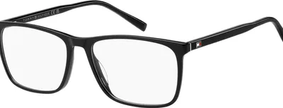 Produktbild von Brillen Tommy Hilfiger TH 2270 807
