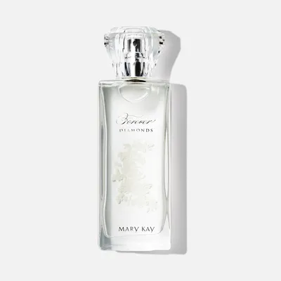 Produktbild von Mary Kay Forever Diamonds Eau de Parfum 60 ml