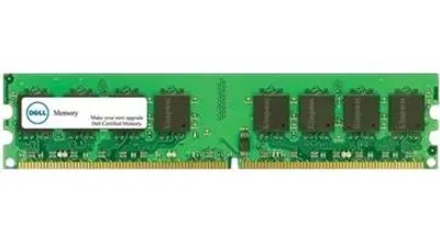 Produktbild von Dell  DDR4 - Modul - 8 GB - DIMM 288-PIN - 2666
