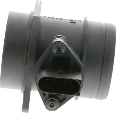 Produktbild von VEMO V10-72-0958 Luftmassenmesser LMM für VW Golf IV Schrägheck (1J1) Luftmengenmesser