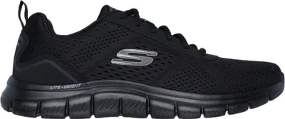 Immagine prodotto di scarpe Skechers 232758BBK