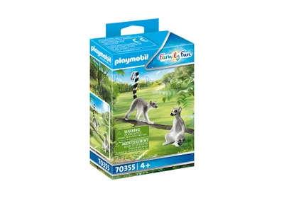 Produktbild von 2 Katty