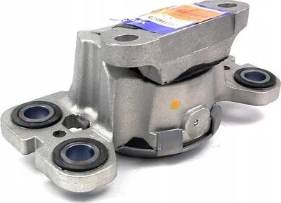 Immagine prodotto di VOLVO S80 V70 XC70 cuscino motore sinistro auto OE 31316875
