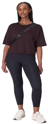 Productafbeelding van SWEATY BETTY All Day Leggings XL