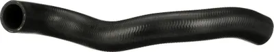 Produktbild von GATES Kühlerschlauch Wasserschlauch für NISSAN Qashqai / Qashqai +2 I (J10, NJ10) 05-4802
