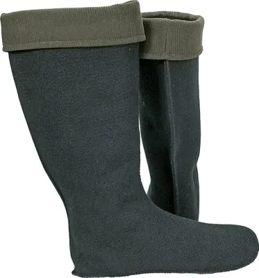 Produktbild von Behr Thermostiefel Icebehr-Sibirsk Einsätze Größe 45