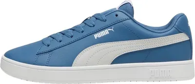 Produktbild von Schuhe Puma Rickie Classic W 394251 20