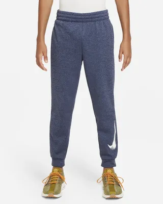 Zdjęcie produktu dla Spodnie Nike Multi+ FD3905410