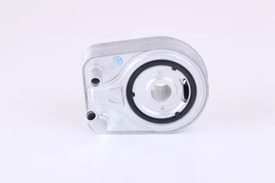 Immagine prodotto di Motore, Motore NISSENS 91163