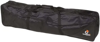 Produktbild von Bespeco BAG1000SP Tasche für Ständer