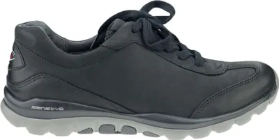 Produktbild von Gabor  rollingsoft sensitive 56.965.46 - damen wandersneaker