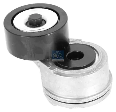 Produktbild von DT Spare Parts Riemenspanner Keilrippenriemen 4.63776 für SETRA Series 400 32mm