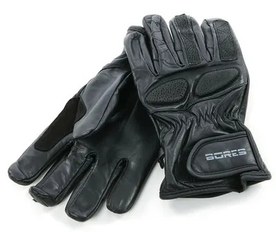 Produktbild von Bores Driver Handschuhe Grösse: 6