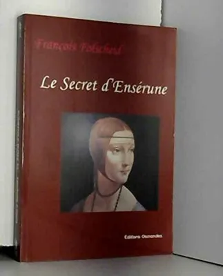 Image de Le secret d'Ensérune