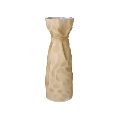 Zdjęcie produktu dla Goebel Papyrus (Vase, Biskuitporzellan)