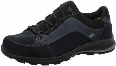 Produktbild von Outdoorschuh Hanwag 203600 012 603 Banks Bunion LO