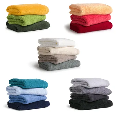Produktbild von Möve Superwuschel Waschhandschuh 20 x 15 cm aus 100% Baumwolle, Cashmere