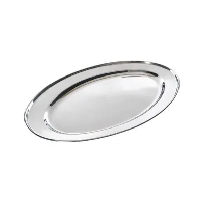 Obrázok produktu pre SERVROVAC PODAHOV PODAH 40cm KiNGHOFF KH-1232