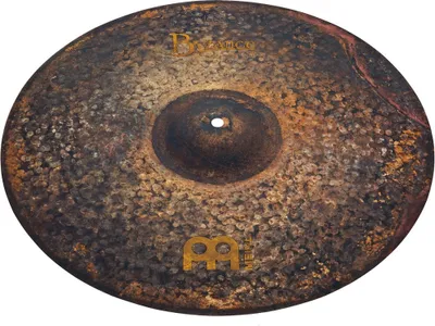 Produktbild von MEINL B20VPLR Byzance Vintage