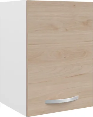 Produktbild von Hängeschrank Eko 40 cm - Eiche
