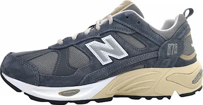 Image de New Balance - Baskets - CM878MG1 - Homme - EU 44,5