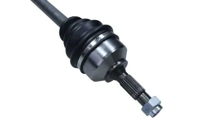 Obrázek produktu pro Citroen C2/C3 02-Levá 1,1/1,4B