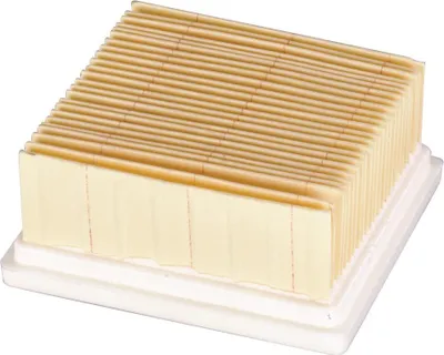 Produktbild von Cleancraft Abluftfilter HEPA F9, 7013554