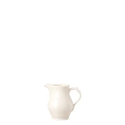 Zdjęcie produktu dla Rosenthal Milchkännchen 6 Pers. Sanssouci Elfenbein Elfenbein 20480-800002-14430