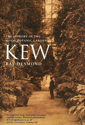 Produktbild von Kew
