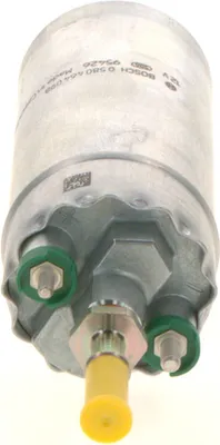 Produktbild von Kraftstoffpumpe BOSCH 0 580 464 098