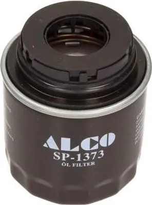 Image de Filtr Oleju Vw 1,2/1,4 Tsi 2010-