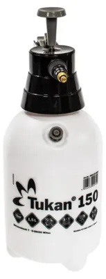 Produktbild von Sprühgerät 1,5L Tukan 150