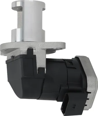 Obrázek produktu pro AGR-Ventil pro Mercedes-Benz W203 S203 W211 W220 Viano Vito Vito/Mixto W639