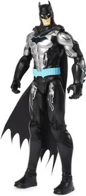 Zdjęcie produktu dla DC Comics 6063094, Figurka kolekcjonerska, Komiksy, 320 g