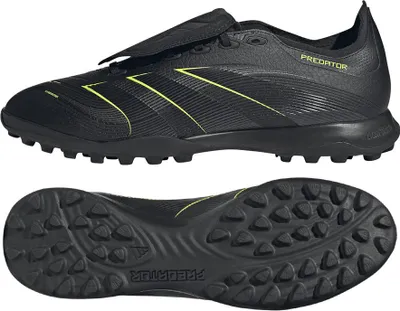Produktbild von Buty adidas Predator League FT TF JQ1073 41 1/3