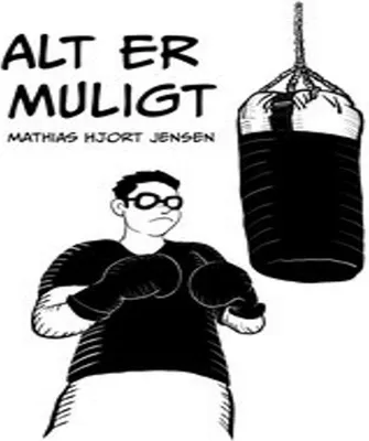 Produktbild von Alt er muligt