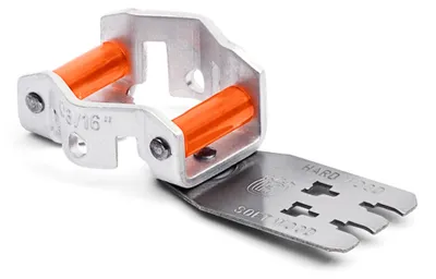 Immagine prodotto di Calibro combinato Husqvarna X-CUT P33 calibro per lime