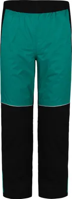 Produktbild von normani Kinder Regenhose