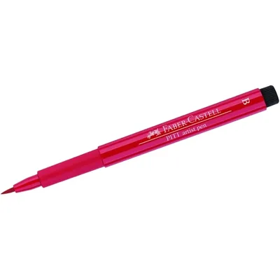 Immagine prodotto di FABER-CASTELL Tuschestift Pitt Artist Pen B Farbe 219