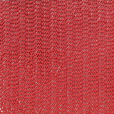 Produktbild von Venigrip Anti-Rutsch Unterlage rot - 50x150cm