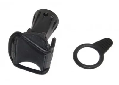 Zdjęcie produktu dla Zamienne mocowanie Sigma Sport dla Stereo 142