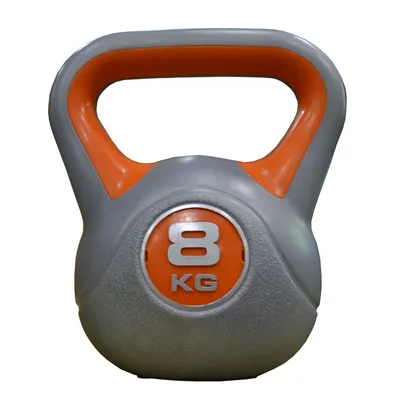 Zdjęcie produktu dla Chinka vin-bell MASTER 8 kg