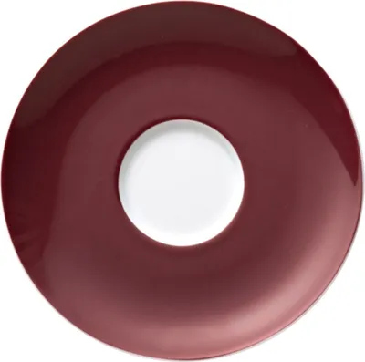 Zdjęcie produktu dla Thomas 10850-408517-14741, Porcelana, Sunny Day