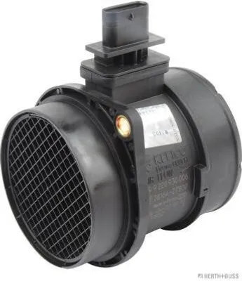 Produktbild von HERTH+BUSS JAKOPARTS J5680303 Luftmassenmesser LMM für HYUNDAI i30 (FD) Luftmengenmesser