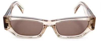Produktbild von Tommy Hilfiger Sonnenbrille TJ 0093/S 10A 55 18 145