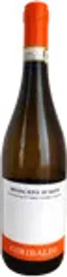 Produktbild von Giribaldi Moscato d’Asti DOCG Dessertwein | Italien | 5,0 % Vol.