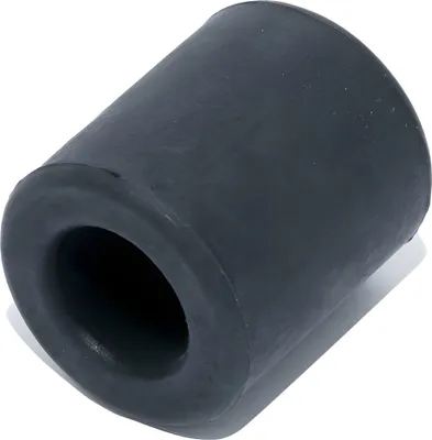 Produktbild von Piaggio Gummipuffer Silentblock 27 x 22 mm kompatibel mit Typhoon 50