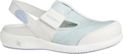 Produktbild von Oxypas Medizinischer Schuh Anais